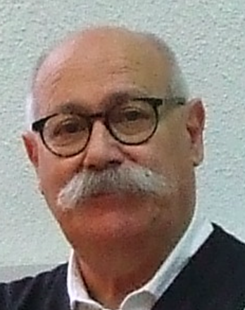 Manuel Barros